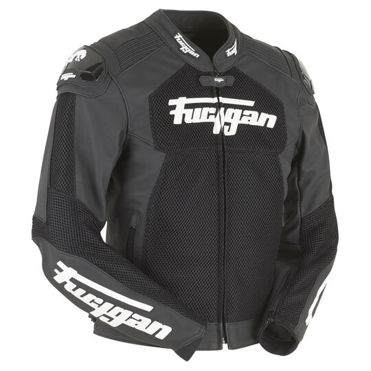 Furygan - bunda SPEED MESH 3D